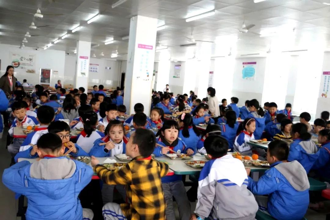 乐清母校,乐清这6所学校出名