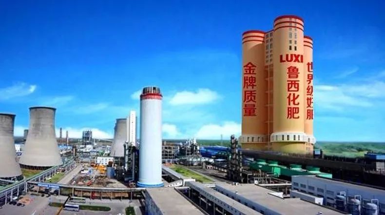 2019年中国企业500强完整榜单,2019年度中国500强企业榜单