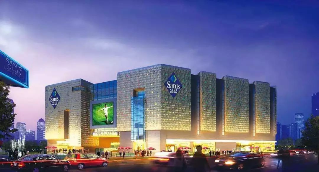 天津滨海高新区塘沽海洋科技园,塘沽海洋科技园