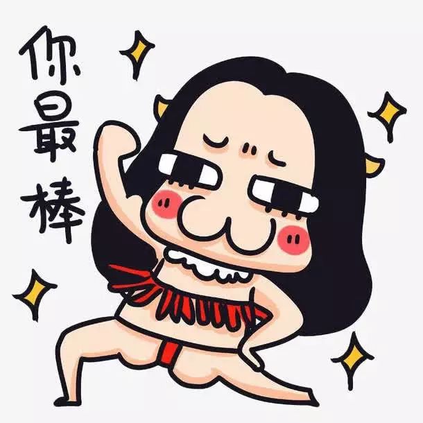 探秘！进入产房后会经历什么？别等生过才知道！