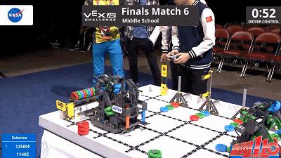 15岁的男孩打脸了多少教育专家,14岁少年风靡全网