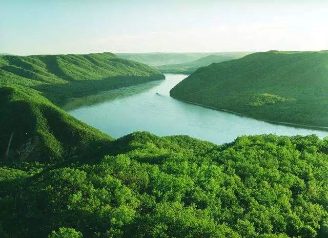 顺德龙江户外活动,龙江县夏季旅游