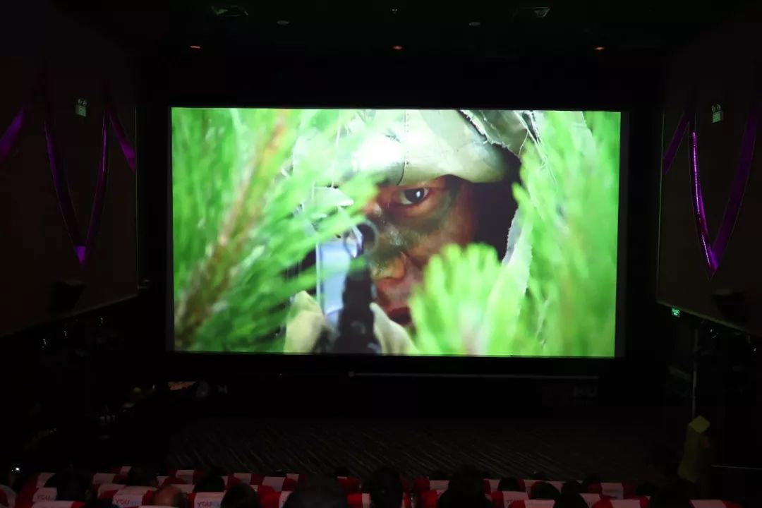 从准备、执行到商业价值思考,优酷老剧修复已形成第一轮闭环