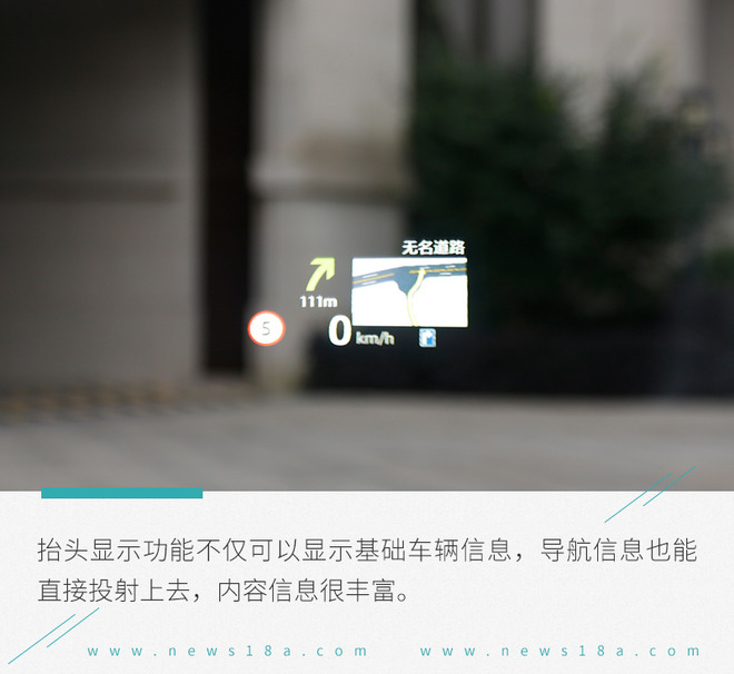 2024款路虎揽胜极光海外试驾,试驾20款路虎揽胜极光