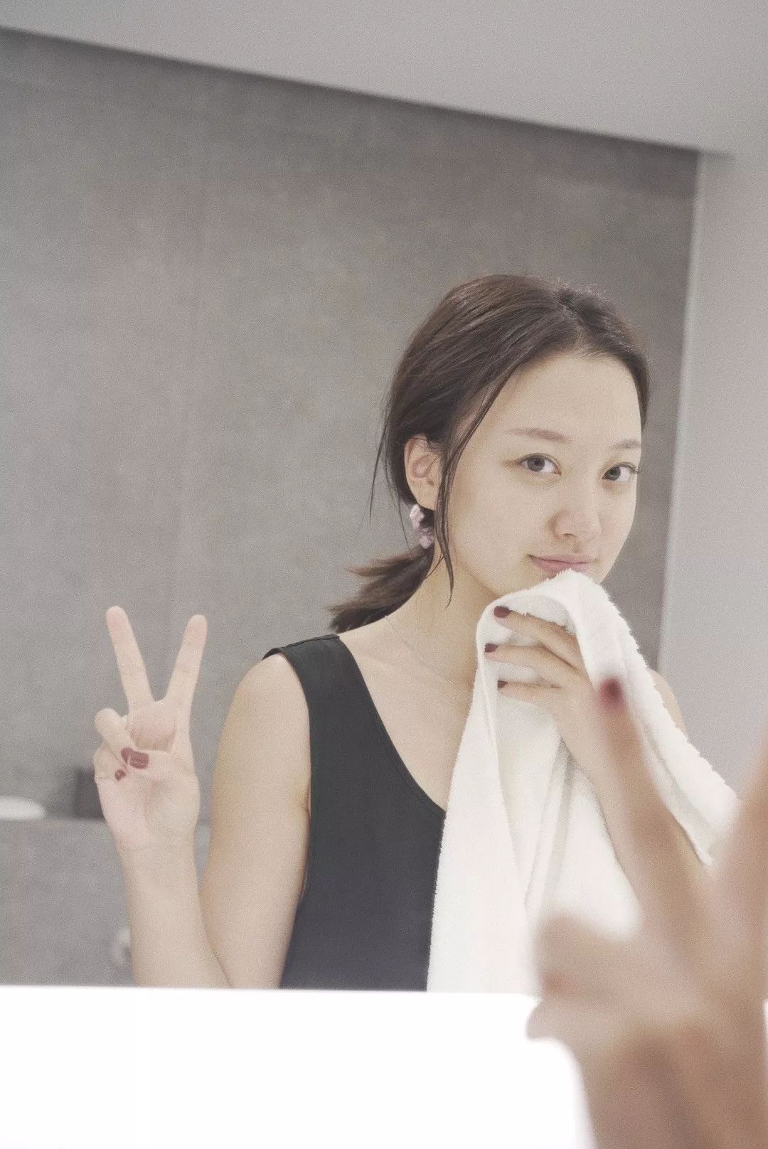 美妆2020年春夏彩妆护肤清单,ss美妆护肤品