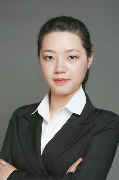 义乌这所学校总投资8.5亿元，9月要开学了！首度公开教师团队！