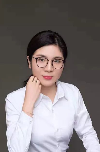 义乌这所学校总投资8.5亿元，9月要开学了！首度公开教师团队！