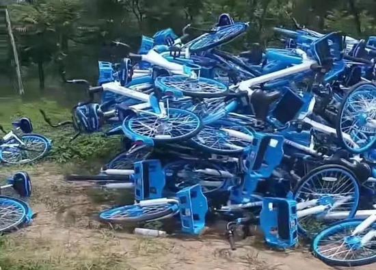 东北跑网约车买混动合适吗,东北没有网络的地方