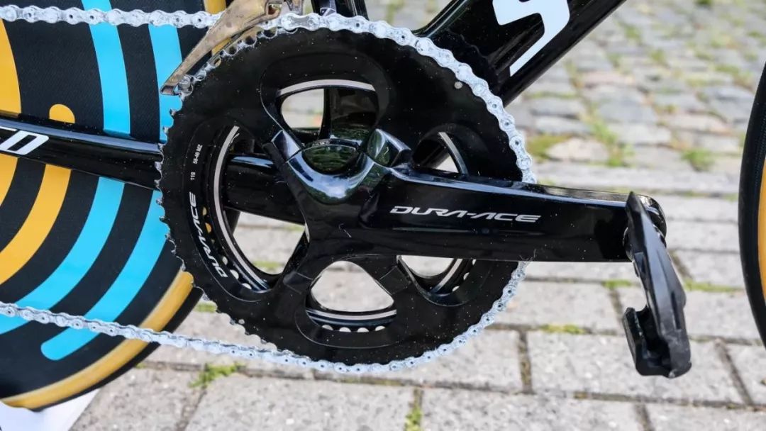 环法十大顶级车队队标,2022环法各队战车