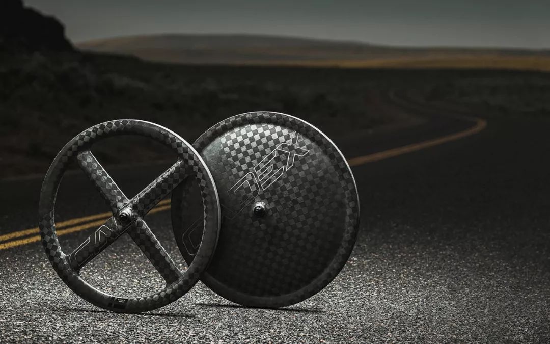 环法十大顶级车队队标,2022环法各队战车