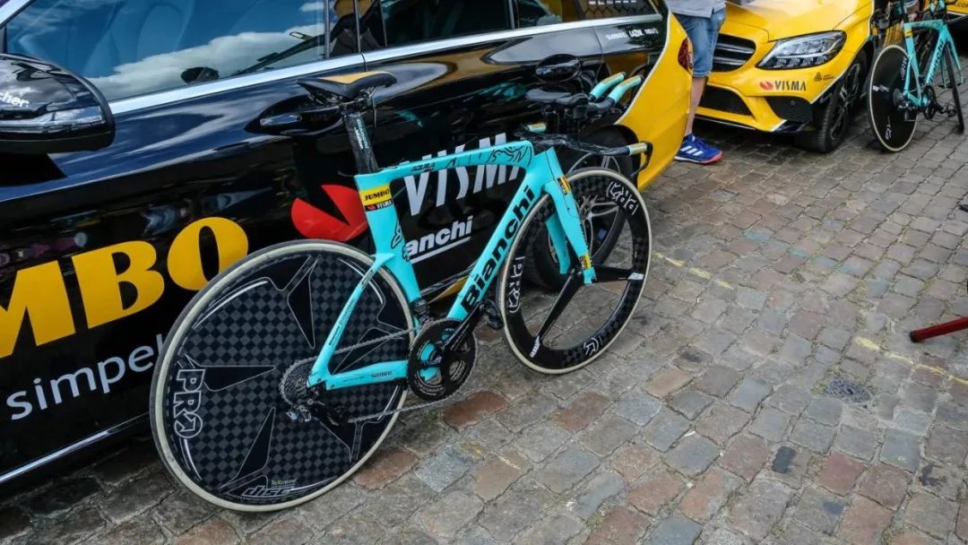 环法十大顶级车队队标,2022环法各队战车