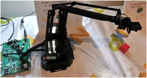 中国mcu销量排行榜,中国mcu最新行情