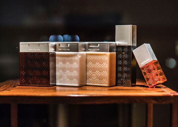 好物推荐洗发水真心好用,好物分享真心好用的一款洗发水