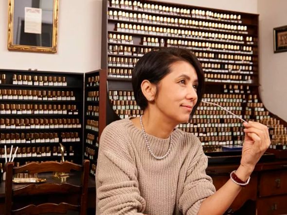 好物|花上千块做护理,在家却用烂大街牌洗发水虐待自己