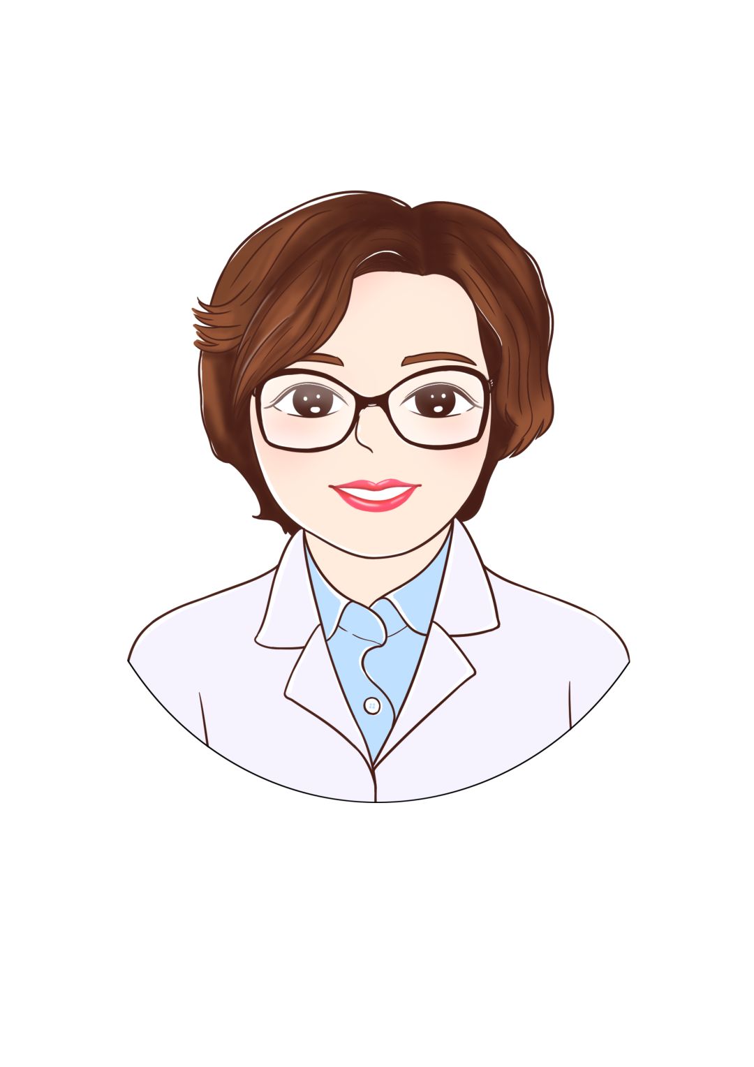 宫颈糜烂做利普刀容易复发吗,宫颈糜烂3度做过手术会复发吗