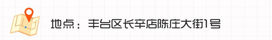 宫颈糜烂术后为什么还会复发？