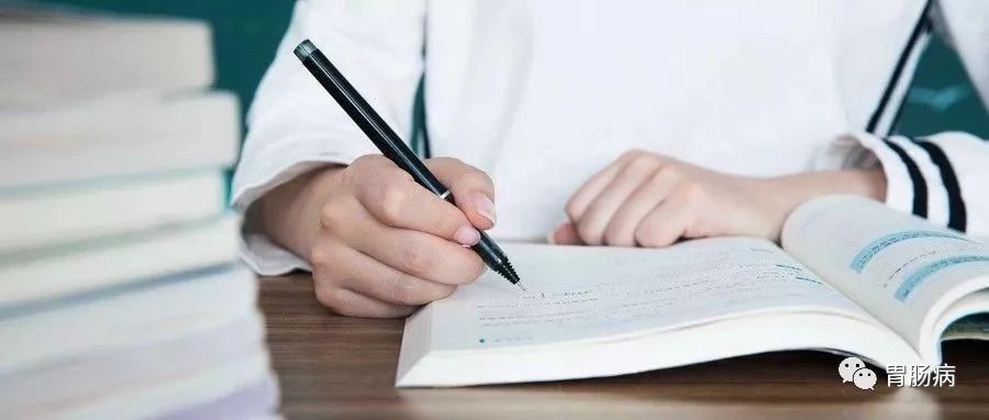 消化息肉科普视频,结直肠息肉癌变的规律