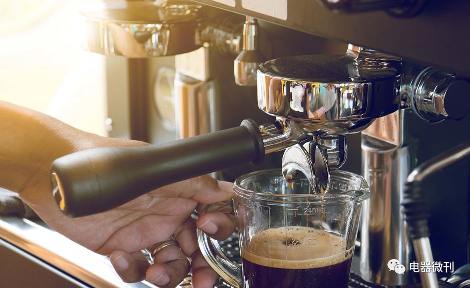 上游|关注家电健康,索尔维从基础材料研究开始