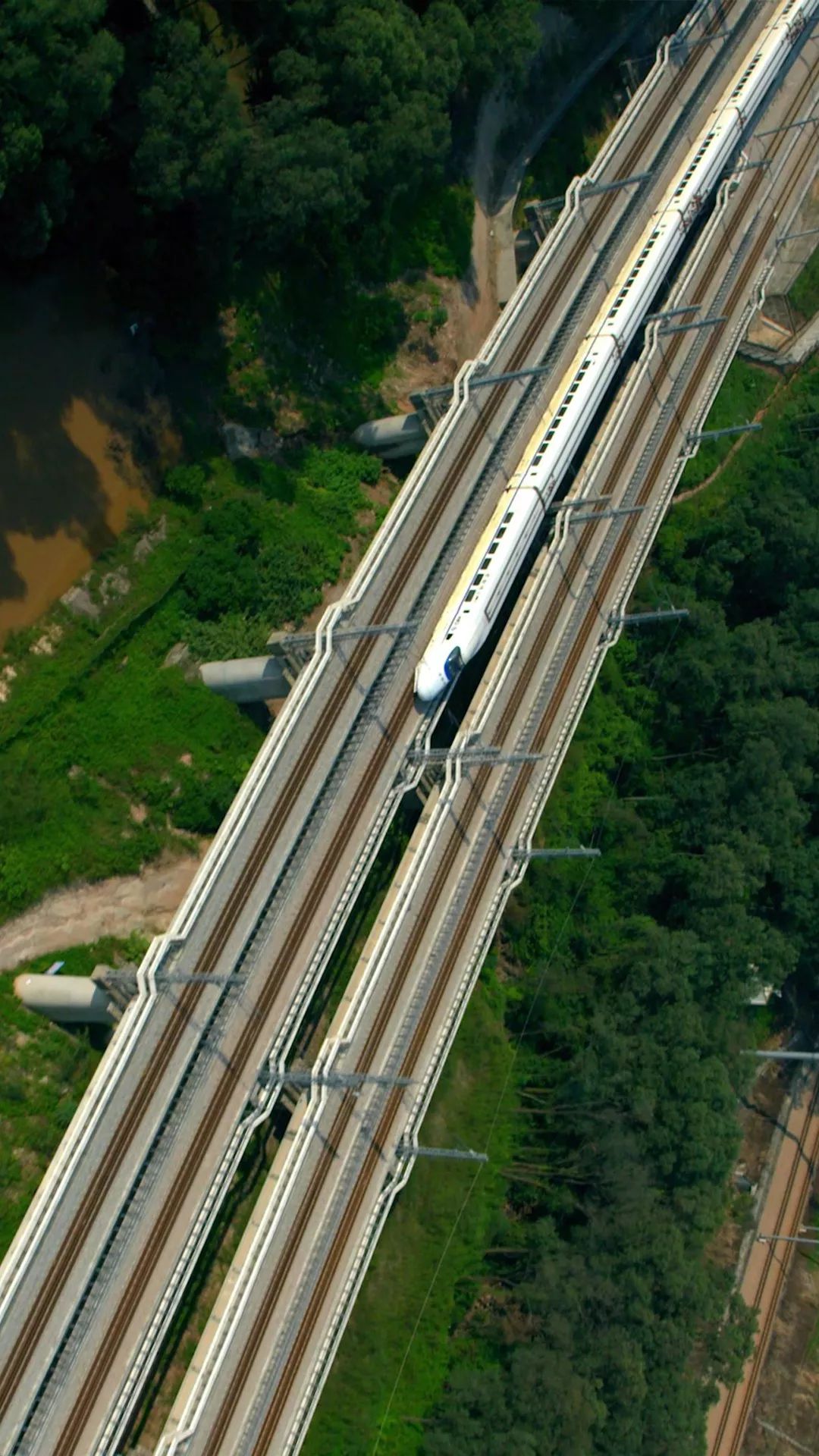 什么是佛祖等身像,什么是佛法僧