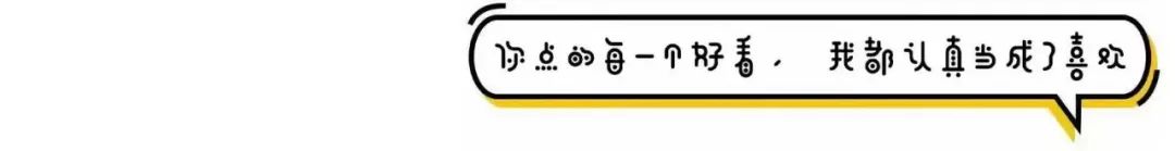 闄曡タ閼垱浜掑ū鎷涜仒淇℃伅,闄曡タ閼垱浜掑ū缃戠粶绉戞妧鏈夐檺鍏徃