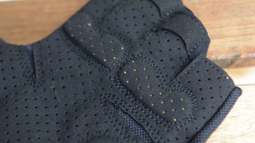 便宜又有排面的手机推荐,便宜有排面suv