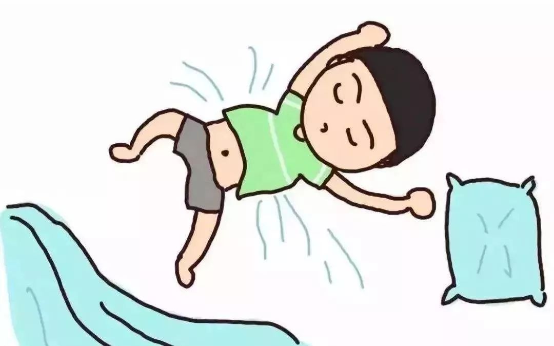 今日入伏，这8件事对你至关重要！再这么做，身体就毁了