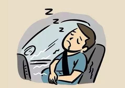 今日末伏注意事项,今日入伏注意吃点啥呢