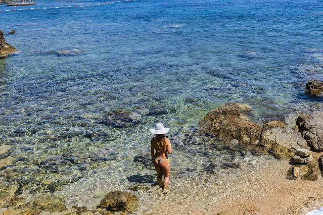 塞尔维亚诺维萨音乐节,塞尔维亚7月音乐节时间