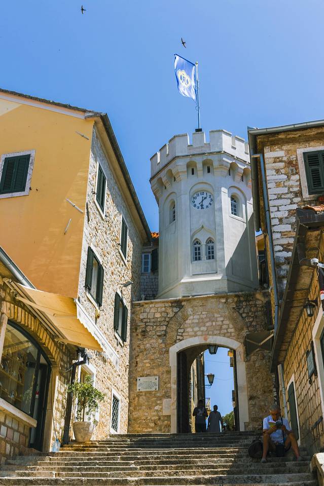 塞尔维亚诺维萨音乐节,塞尔维亚7月音乐节时间