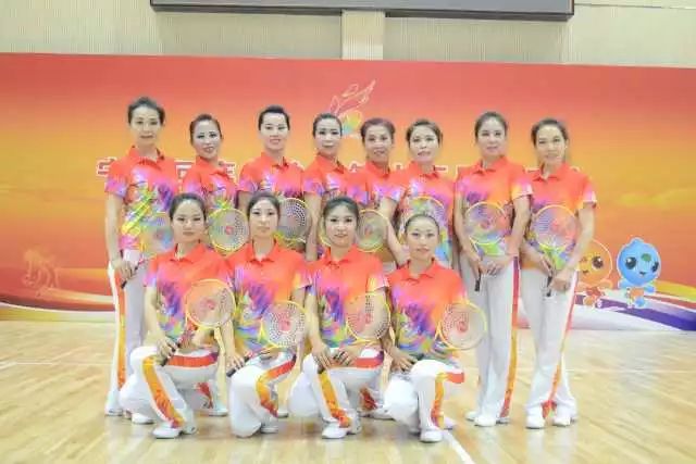 宁夏第16届运动会开幕式,宁夏15届运动会开幕式视频