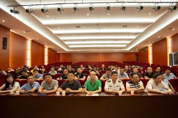 不忘初心牢记使命主题教育上海,不忘初心牢记使命主题教育动态