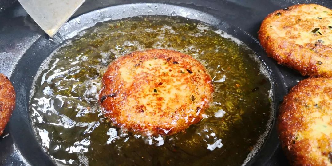 贵州坐高铁旅游攻略路线怎么走,贵州高铁自由行旅游攻略