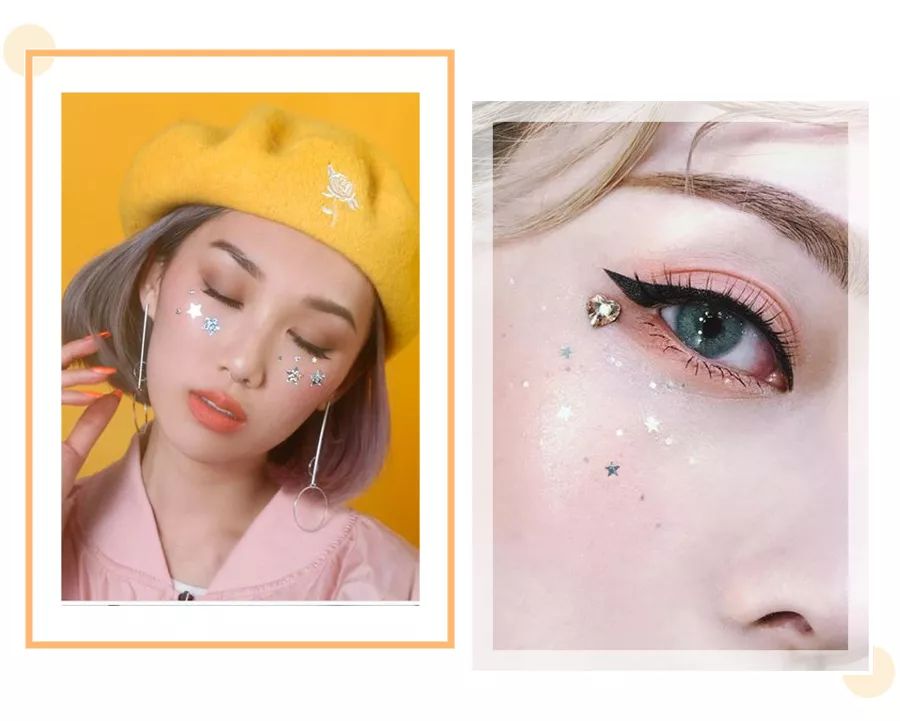 牛油果色跟什么颜色搭配,牛油果色真的很显白