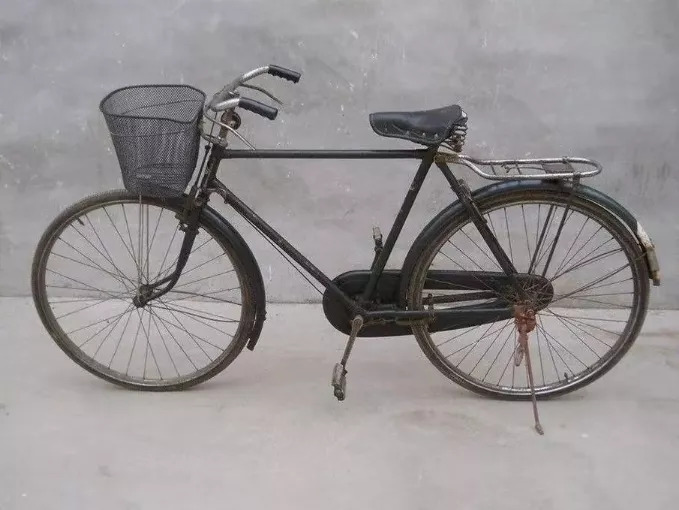 本周末，很多莱州人将在这里完成“穿越”！“穿越”现场图曝光