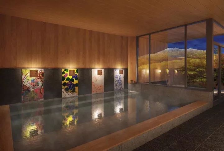 上海赏枫小众景点,小众赏枫