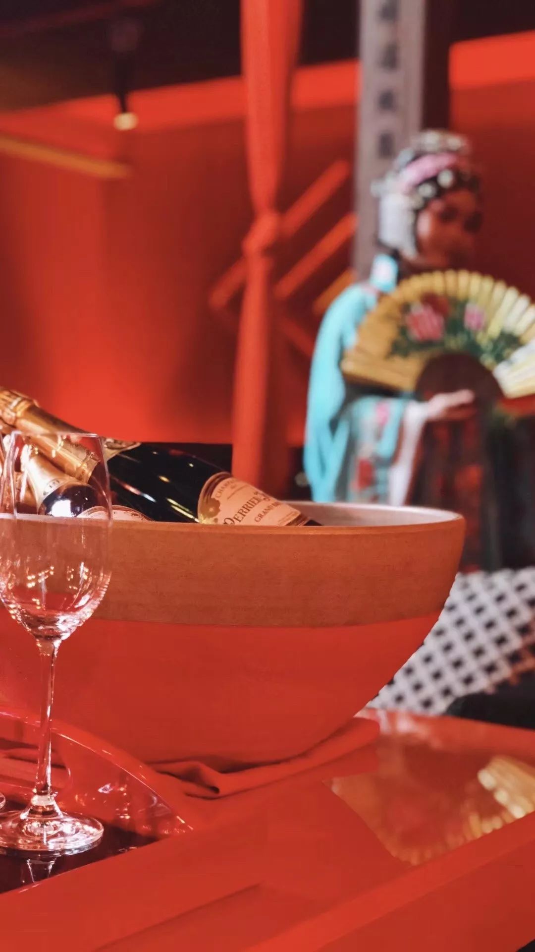 宁波柏悦团购,宁波柏悦下午茶券