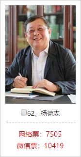 与祖国同行5,与祖国同行35