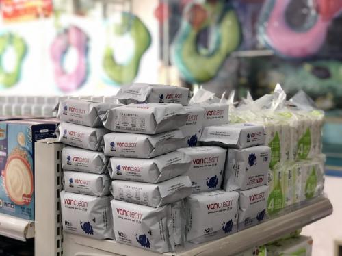 央视优家宝贝母婴店加盟,优家宝贝母婴用品店加盟条件