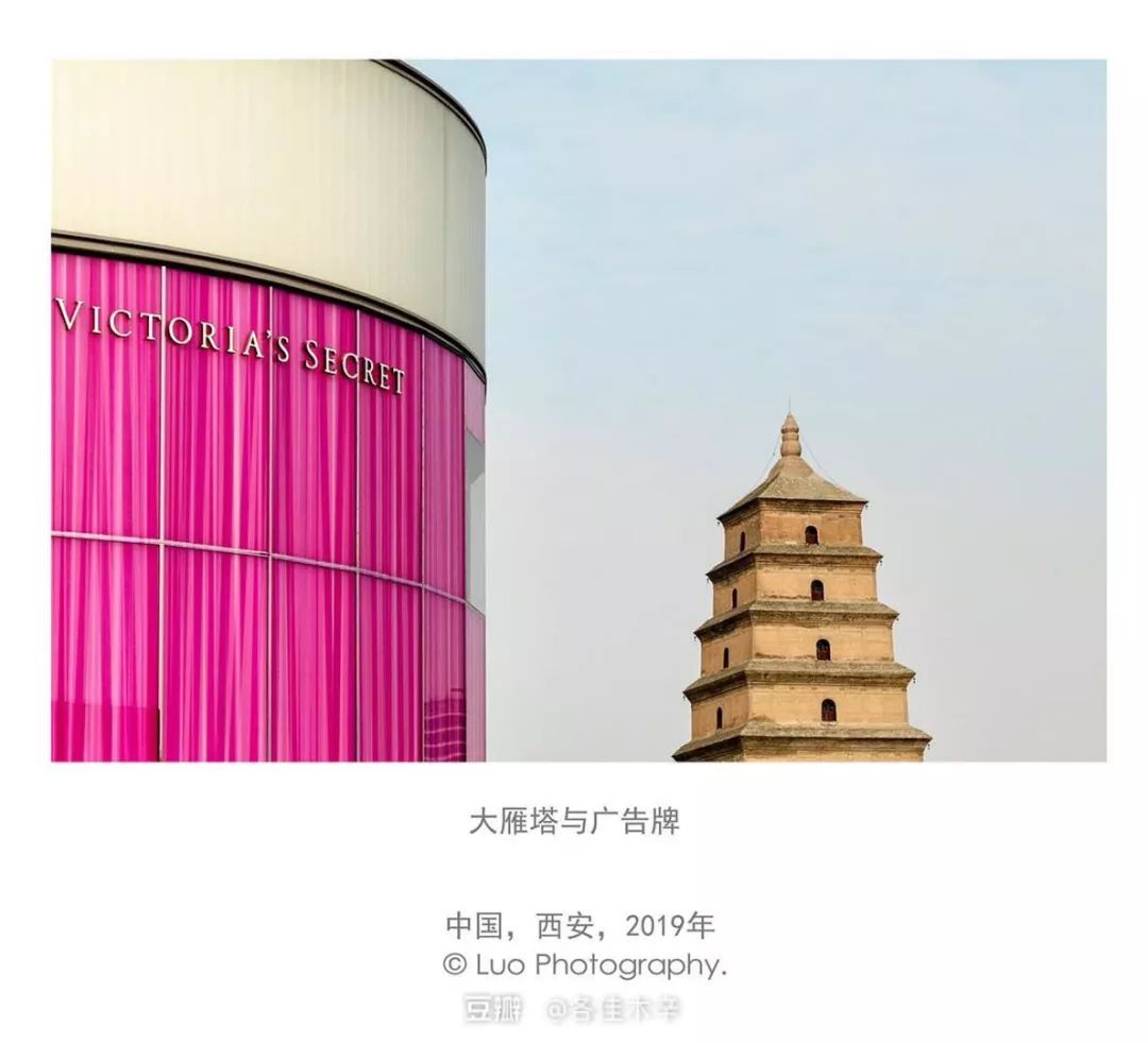 贾平凹西安,贾平凹是西安哪里的