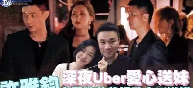 不爱自己的小S，这一次戳痛了我......