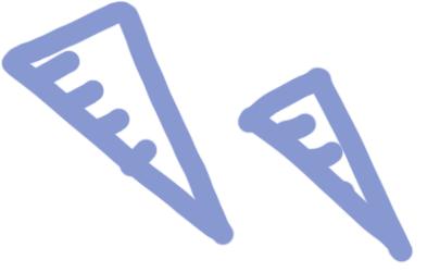 夏季疱疹用什么药膏,疱疹的四味中药