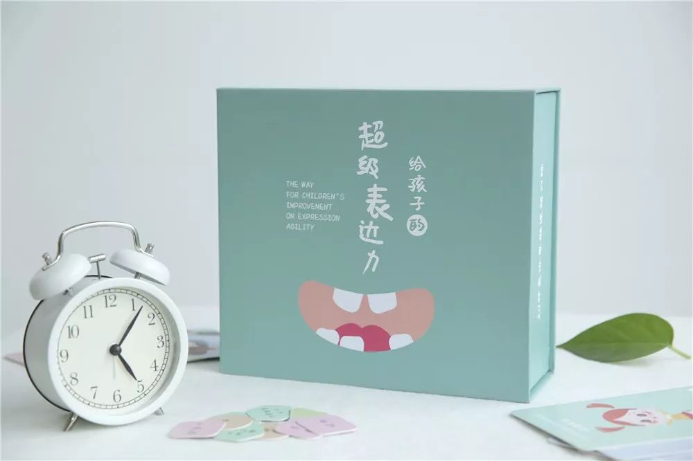 刚上小学如何让孩子自信胆大,怎么引导孩子做一个自信的小学生