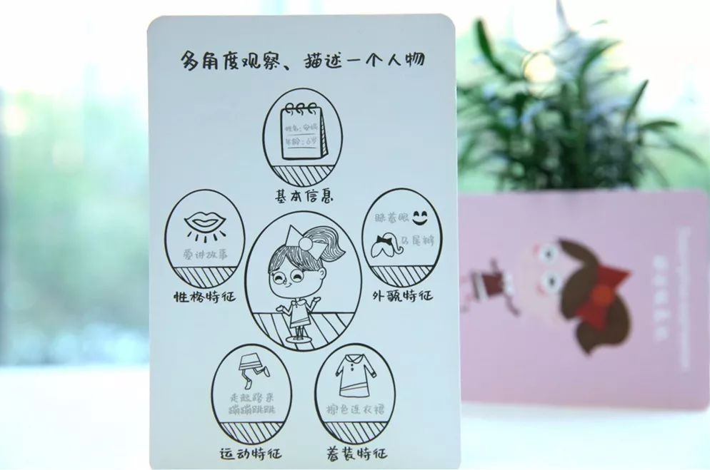 上小学的孩子如何提高他的自信,小学如何锻炼孩子的空间想象能力