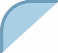 装修风险如何避免,装修房子的十大危险细节