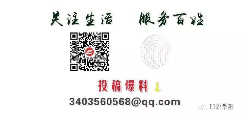 交房电梯无法直达地下车库,交房电梯无法直达地下车库要怎样