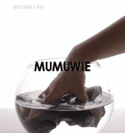 丢掉大妈*裤内**！换上它，清爽舒服，连老公都夸漂亮