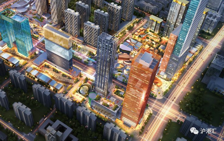 日照直播,日照旅游攻略