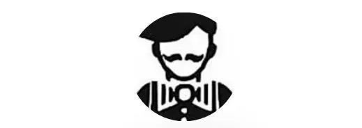 人类有可能和机器人结婚吗,将来人类会跟机器人结婚么