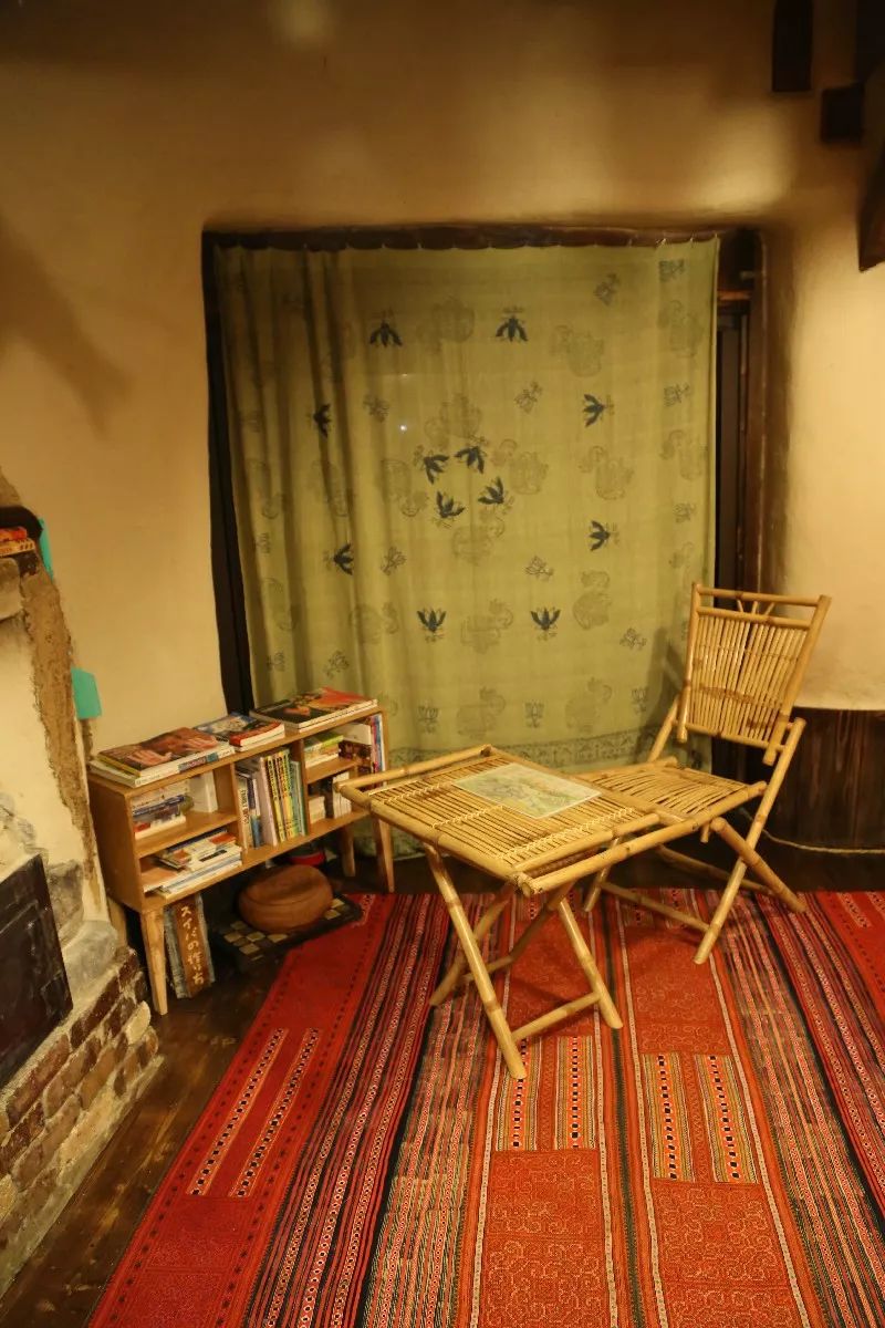 日本最后的秘境,日本最北端北海道