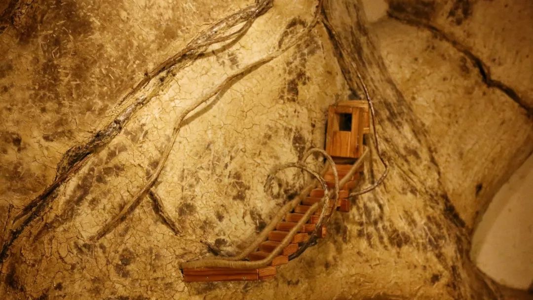 日本最后的秘境,日本最北端北海道